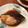 ばばはな's cooksnap of when they made ★★★ぶり照り焼き　簡単、美味しい！.
