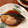 ばばはな's cooksnap of when they made ★★★ぶり照り焼き　簡単、美味しい！.
