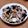 ポニーリボン's cooksnap of when they made 豚こま肉と茄子とキャベツの生姜焼き.