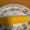 salymama's cooksnap of when they made 皮付き３分★とうもろこしのゆで方.