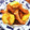 麻婆母神's cooksnap of when they made 新じゃがとソーセージのオニオンソース炒め.