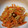 クック6JGLZF☆'s cooksnap of when they made 簡単☆にんじんしりしり.
