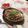 まるちゃん（≧∇≦）'s cooksnap of when they made ☆豚肉ともやしのにんにく醤油炒め☆.