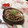 まるちゃん（≧∇≦）'s cooksnap of when they made ☆豚肉ともやしのにんにく醤油炒め☆.