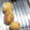 ヘラクレスオオカブト's cooksnap of when they made 里芋の唐揚げ.