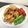 ☆こまっと☆'s cooksnap of when they made (我が家の)アスパラのゆで方♡.