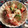 ☆hikonyan☆'s cooksnap of when they made トマトときゅうりのサラダ(和風かな).