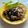 きの子べんとう's cooksnap of when they made 誰が作っても絶品 ひじきの煮物 子供に.