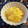 ☆hikonyan☆'s cooksnap of when they made ＊基本の＊錦糸卵＊.
