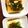 ゆぴちお's cooksnap of when they made 【時短】梅醤油の冷奴♪.
