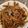 クック72WXXM☆'s cooksnap of when they made 簡単！おいしいきんぴらごぼう.