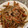 クック72WXXM☆'s cooksnap of when they made 簡単！おいしいきんぴらごぼう.