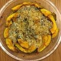 きじとら☆'s cooksnap of when they made 簡単☆イワシのハーブパン粉焼き.