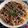 ☆hikonyan☆'s cooksnap of when they made 【節約】【時短】大根ともやしでお好み焼き.