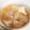 くらちこ's cooksnap of when they made 白菜と鶏肉のトロトロ煮.