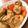 noayane's cooksnap of when they made がんもどきの煮物.