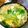 ユーロン's cooksnap of when they made レタスと卵のとろみ生姜ラーメン.