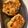 もも☆ピピ's cooksnap of when they made ふわふわ！豆腐としいたけと鶏ムネつくね！.