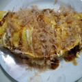 うさっこぱん's cooksnap of when they made 豚こまともやしのとん平焼き.