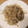 ナナホシテントウ's cooksnap of when they made ★簡単！時短！もやしとしらす炒め★.