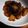 ぷくぷくmam's cooksnap of when they made 合挽き肉の茄子とじゃがいもの味噌炒め.