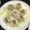 yasuka124's cooksnap of when they made 電子レンジで簡単●10分シューマイ.