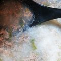 ＯＬＥＯ（＾ω＾）★'s cooksnap of when they made ◆エスニック♪ベトナムの山芋スープ◆.