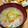 ⭐とっくん⭐'s cooksnap of when they made ☆寒い冬に！ごぼうとネギの生姜みそ汁☆.