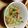 クックMY8G6D☆'s cooksnap of when they made ふわっ！はるさめの絶品ピリ辛炒め.