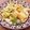 あーこ姐's cooksnap of when they made 美肌☆ストレス緩和♬セロリハニー味噌マヨ.