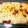 moyusu873's cooksnap of when they made なすとトマトのグラタン.