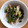クックMH4QY8☆'s cooksnap of when they made 居酒屋風！わかめとささみのさっぱり和え.