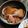 dimbula121's cooksnap of when they made イカとじゃがいもの醬油糀煮.