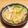narimimama's cooksnap of when they made 簡単☆中華春雨サラダ.