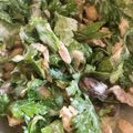 hiromi17's cooksnap of when they made ツナとミックスビーンズのイタリアンサラダ.