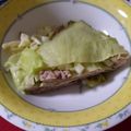 家系大好き's cooksnap of when they made 簡単ダイエット豚肉キャベツのミルフィーユ.