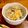中村ベーカリー's cooksnap of when they made 簡単♪ヘルシーしらたきマヨサラダ.