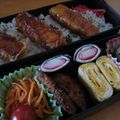 カノム's cooksnap of when they made ツナとニンジンのさっぱり煮.
