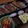 カノム's cooksnap of when they made ツナとニンジンのさっぱり煮.