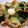 クック6DDPP8☆'s cooksnap of when they made 我が家の八宝菜♪.