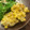 〈＊HATO＊〉's cooksnap of when they made 山中農園の朝採りトウモロコシのかき揚げ.