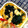 nosso's cooksnap of when they made 塩蔵わかめと油揚げの炒め物.