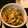 ランドセル餅's cooksnap of when they made もやしときゅうりとハムの酢の物♪.