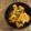 kitchenYUU's cooksnap of when they made 材料これだけ！かぼちゃの塩煮.