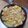 ラパヌイ２世's cooksnap of when they made 簡単 お手軽 納豆丼.