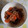 紅茶とチーズケーキ's cooksnap of when they made れんこんとこんにゃくのきんぴら風.