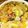 ёdey2upё's cooksnap of when they made 簡単すぎる★鶏そぼろのつけ麺うどん.