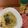 ぽーみゅー's cooksnap of when they made ほうれん草とベーコンのペペロンチーノ.