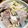 クックHBQ370☆'s cooksnap of when they made 超簡単！激ウマ千切りキャベツ鍋.