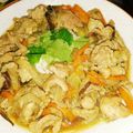 ёdey2upё's cooksnap of when they made 夏バテ解消☆肉そうめん.